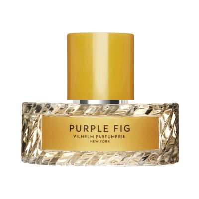 VILHELM Purple Fig EDP 50 ml